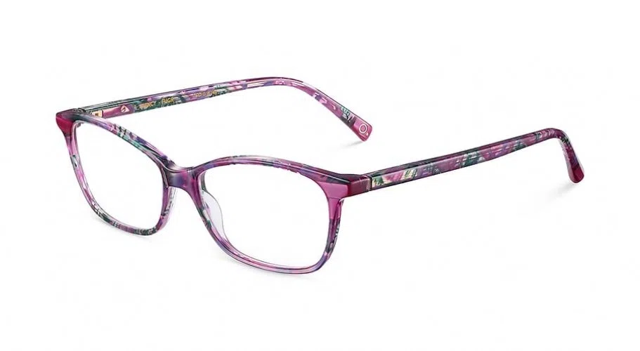 Etnia Barcelona QUINCY Eyeglasses - view 24